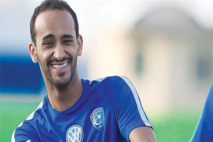 عبد الله عطيف